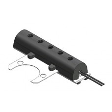 Stem Heaters