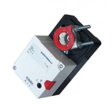 Servomotor pentru jaluzele cu microswitch auxiliar (2 buc)  MDB26M