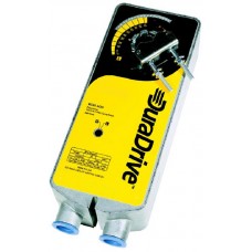 Damper actuator with spring return MA41-7071-G00