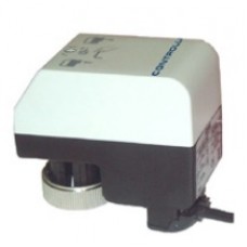 Servomotoare electro-mecanice 200N