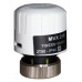 Electro-thermal actuator MVX57