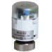 Electro-thermal actuator MVX57